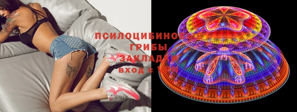 а пвп мука Майский